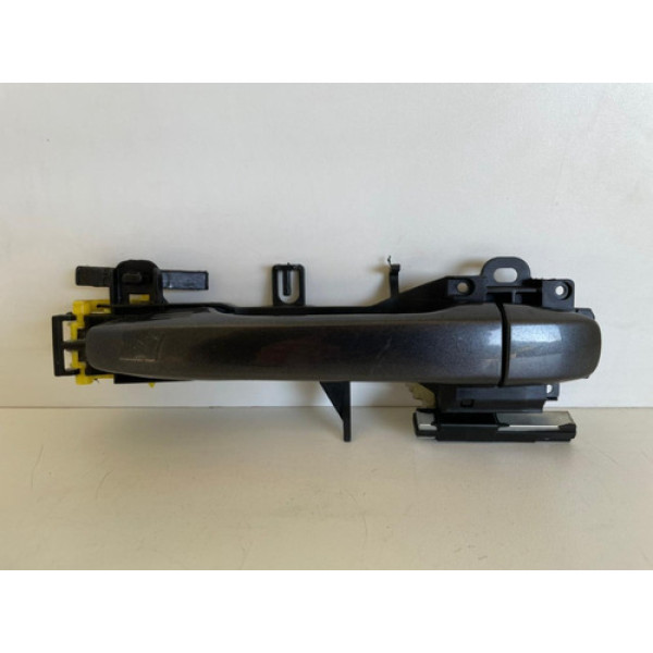 Maçaneta Externa Dianteira Direira Subaru Forester 2016 617