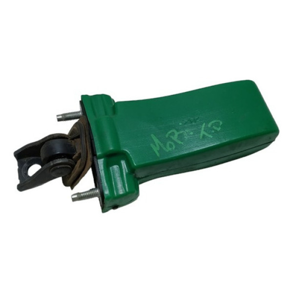 Limitador Porta Tras Dir Fiat Mobi 2020 1.0 4cc A353