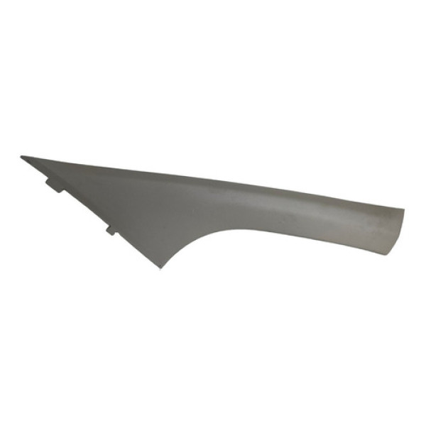 Acabamento Direito Coluna Parabrisa Spin 2017 94738679 5377