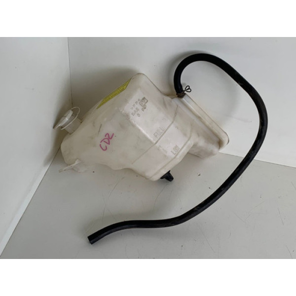 Reservatorio Agua Radiador Cadenza 2012 (comparar) 1494