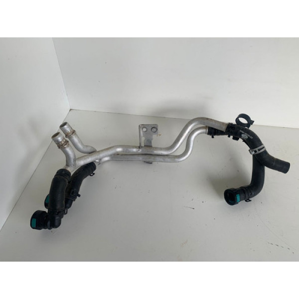 Mangueira De Oleo Discovery 4 2010 5.0 Ah2218c553ed 1265