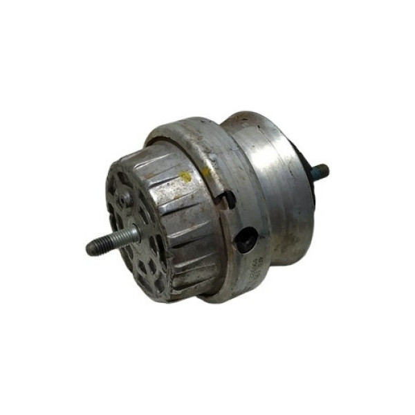 Coxin Hidraulico Audi A6 A753 4f0199379