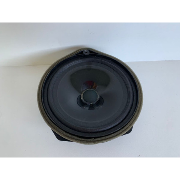 Alto Falante Porta Honda Fit 2015 690