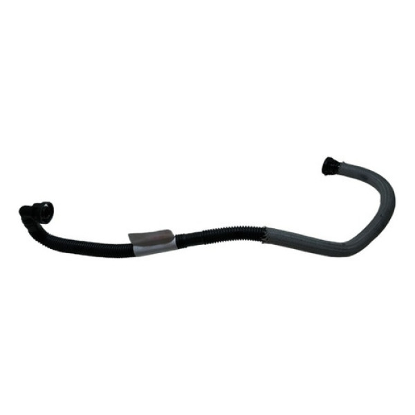 Mangueira Tubo Duto Range Rover Sport V8 2008 A908