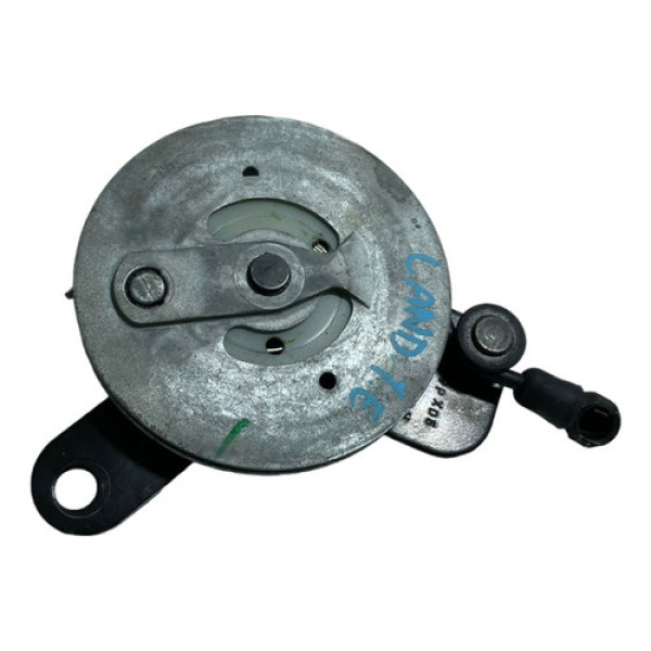 Rolamento Esquerdo Elevador Tampa Traseira Discovery 3 -7153