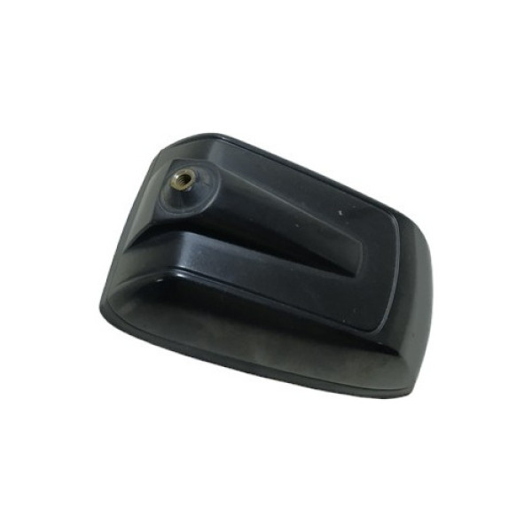 Base Antena Teto Ford Fusion 2010 A329