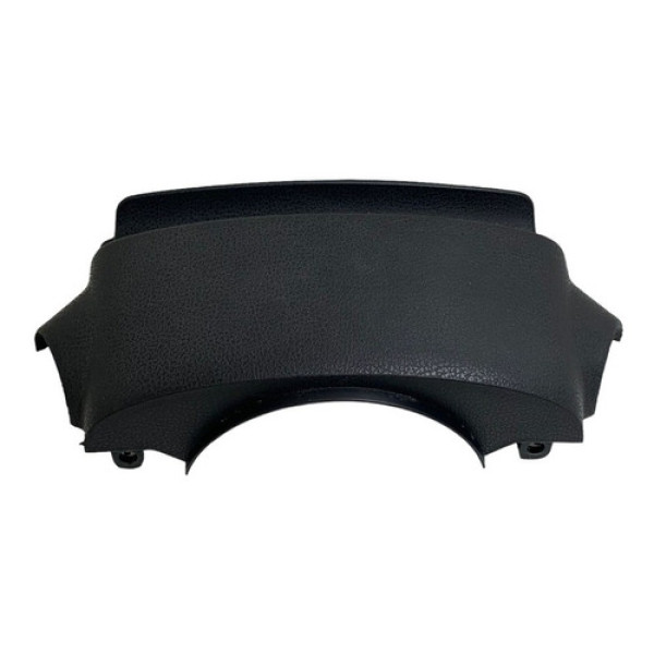 Acabamento Moldura Coluna Direcao Versa 2016 484709lh1a 5741