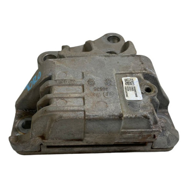 Coxim Motor Fiat Toro 2021 2.0 Diesel 534872400 6367