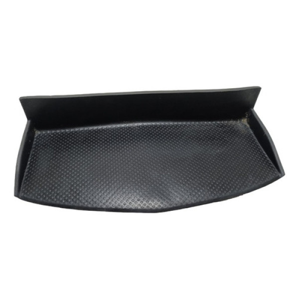 Porta Objetos Painel Peugeot 408 2013 A525