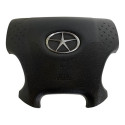 Airbag Volante Jac J6 2012 Original 1947