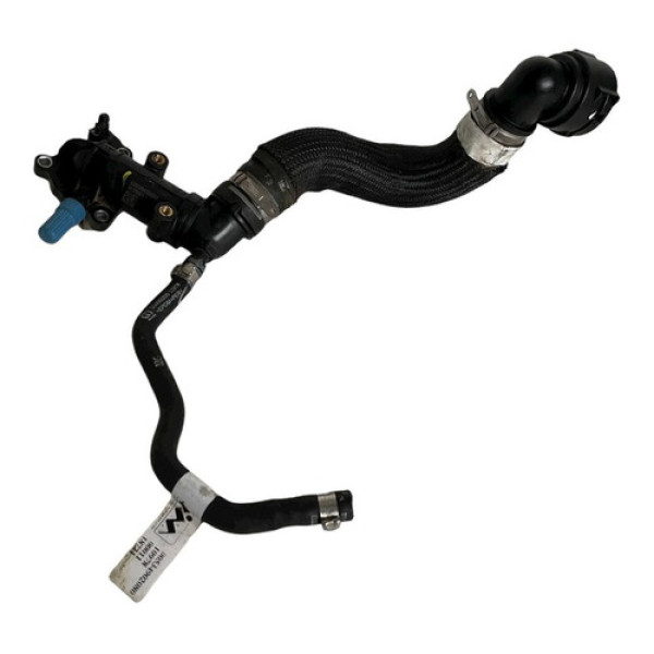 Valvula Termostatica Jeep Compass Diesel 2022 46336921 3815