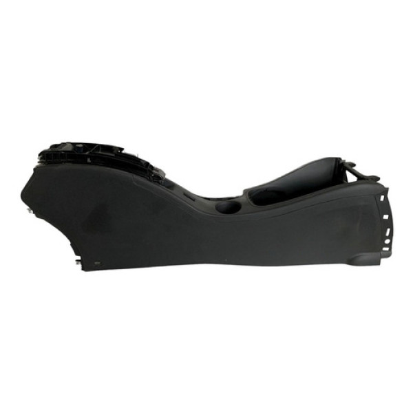 Console Central Renault Fluence 2017 Usado