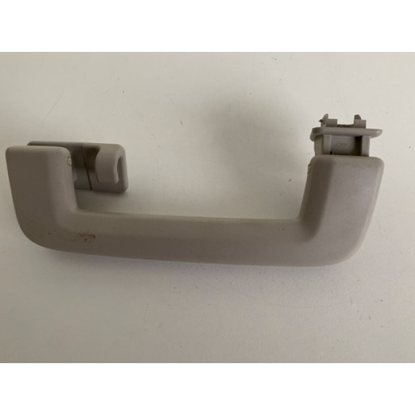 Alca Pega Mao Discovery 4 2010 Traseiro Esquer 1151