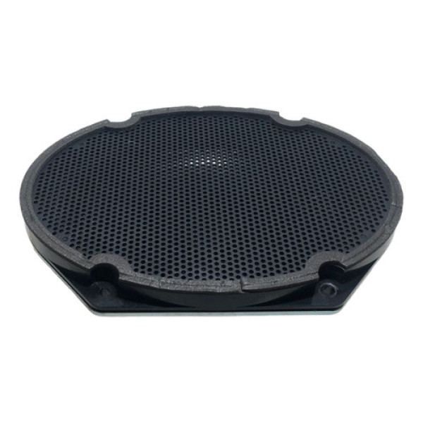 Alto Falante Diant. Direito Fusion 2010 -9e5t-18971-aa -9689