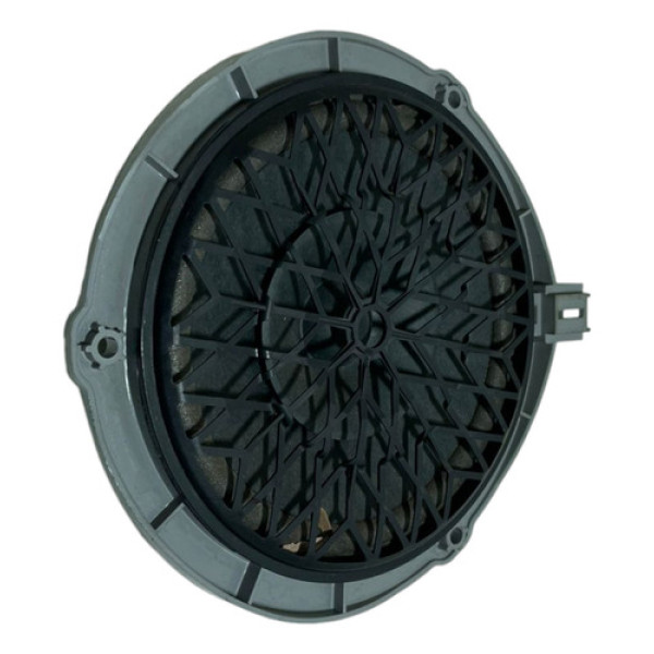 Alto Falante Traseiro Direito Citroen C4 Lounge 2015 - 9870