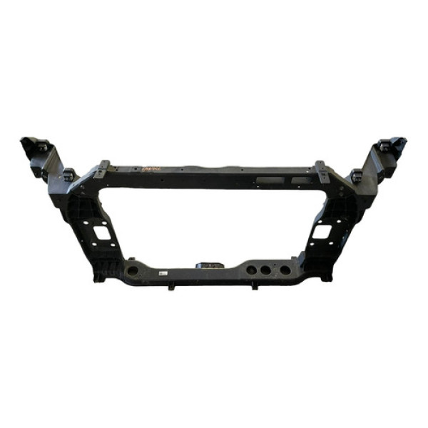 Painel Frontal Kia Sportage 2017 2018 2019 64101d9000 N2