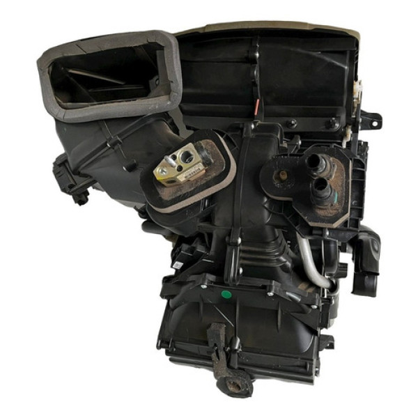 Caixa Evaporadora Fiesta 2017 D3b119b555 Original