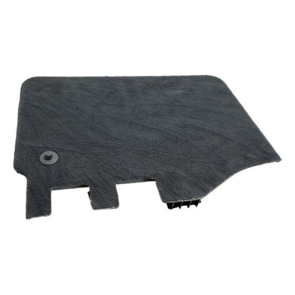 Tampa Acabamento Bateria Assoalho Audi Q7 3.0 A678 4m0863080