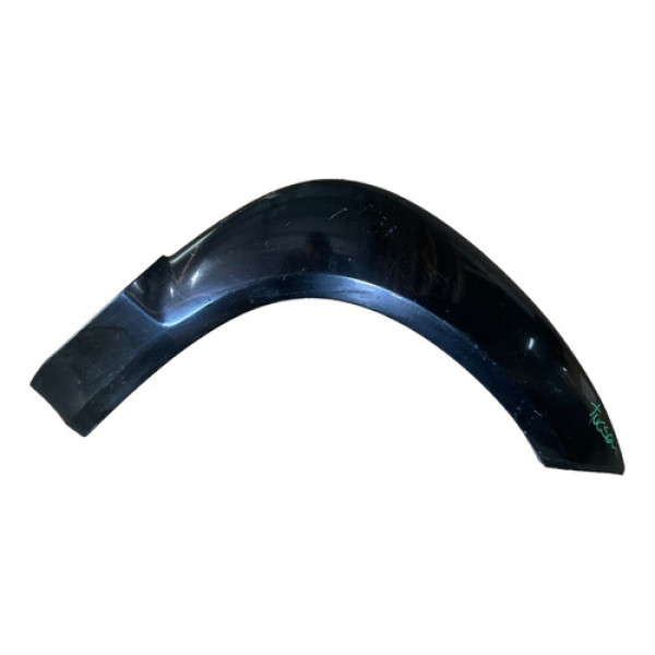 Moldura Paralama Direito Tucson 2005 A 2015 877122e001 N2