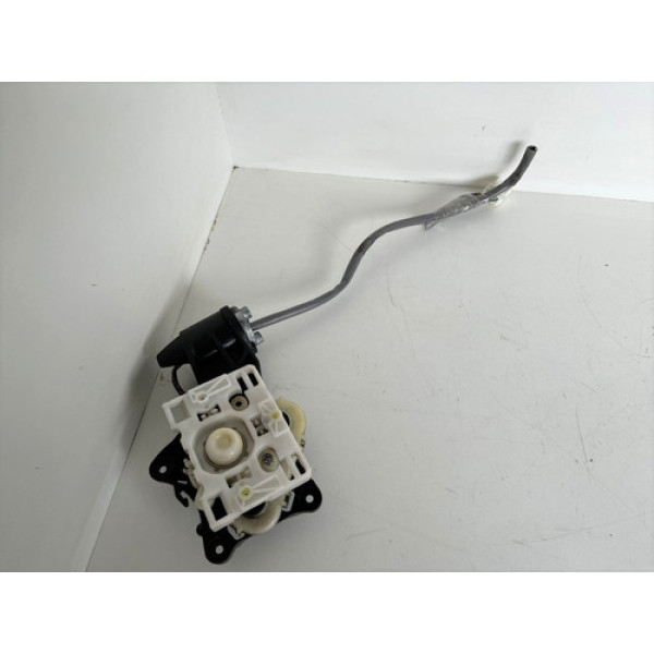 Motor Eletrico Retrovisor Esquerdo Subaru Xv 2016 1358