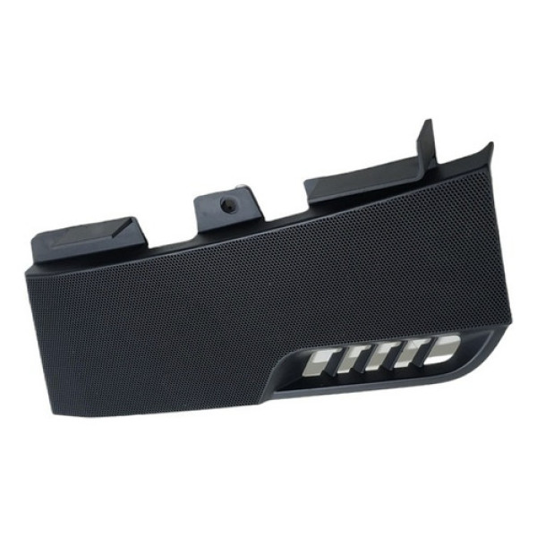 Acabamento Dir Tela Auto Falante Freelander A699 6h52-18c862