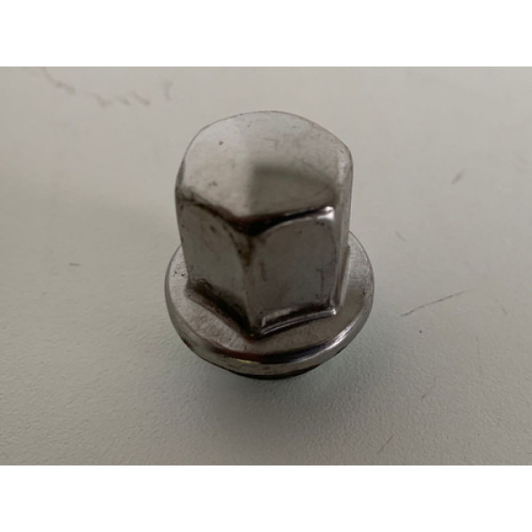 Parafuso Roda Gm Tracker Premier 2021 1660