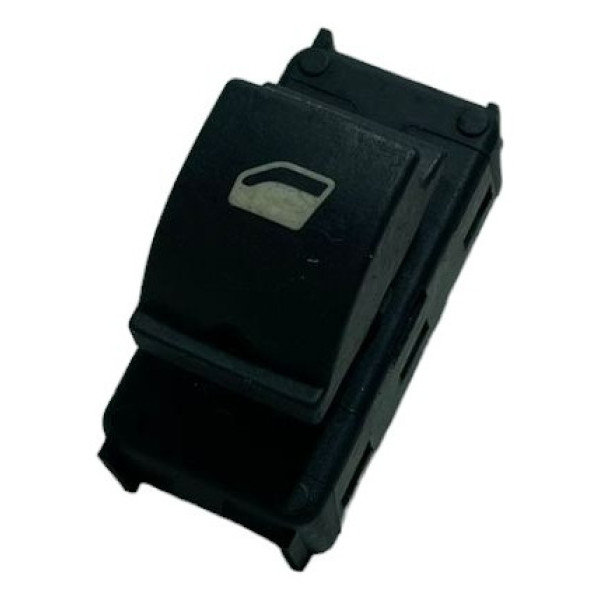 Botao Vidro Traseiro Direito C4 Lounge 9891