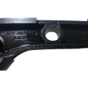 Guia Corrente Cabeçote Ford Edge V6 2012 - 9660
