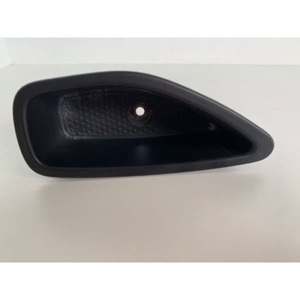 Puxador Porta Traseira Direita Fiat Mobi 2020 100218833 2123