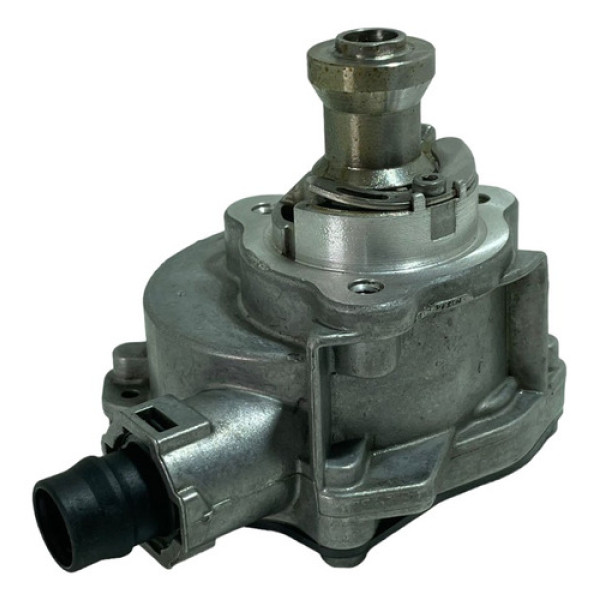 Bomba De Vacuo Bmw 325i 2012 2.5 6cc 200400089 5841