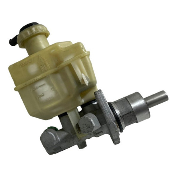 Cilindro Mestre C/reservat Discovery 3 2008 2.7 Diesel -7127