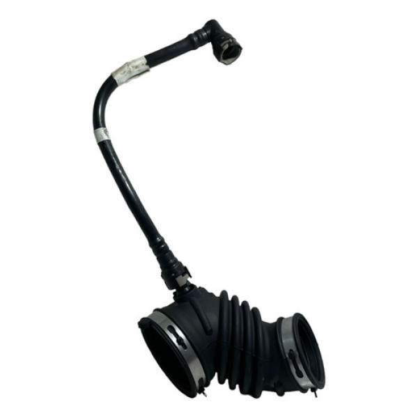 Mangueira Filtro Ar Ford Focus 2015 - 9248
