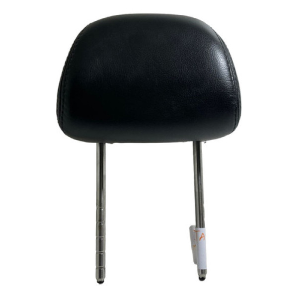 Encosto Apoio Cabeça Dianteiro Esquerdo Vw Jetta 2009 - 9154