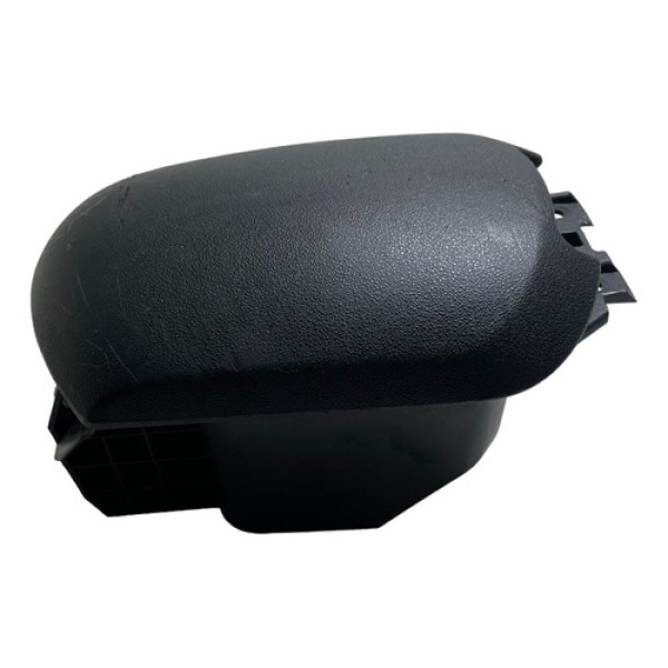 Apoio Braço Porta Objetos Citroen C3 Picasso 2012 -10219