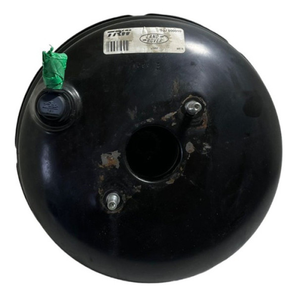 Hidrovacuo Freio Discovery 3 2.7 Sjj500010 -7066