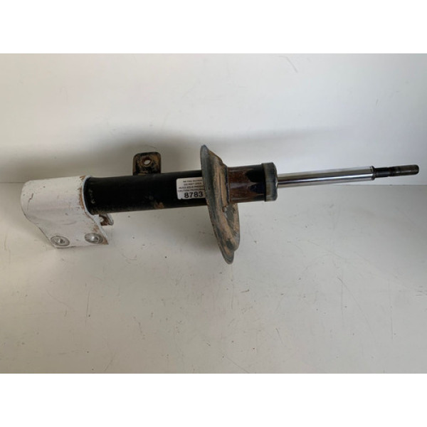 Amortecedor Dianteiro Esquerdo C4 2012 3302