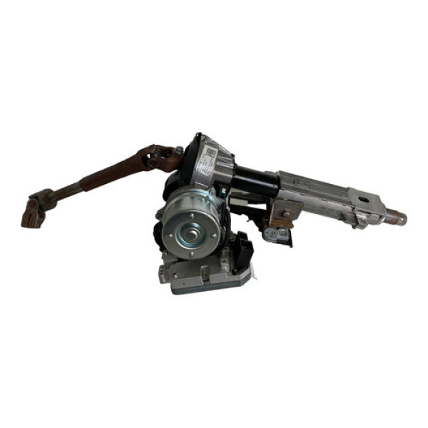 Coluna De Direcao Eletrica Vw Polo 2020 2q1909144m 1538