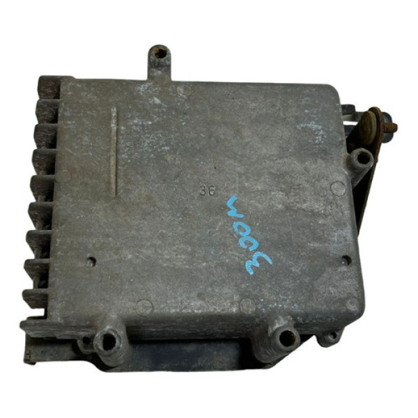 Módulo Transmissão Chrysler 300m 1999 P04606936ac 6288