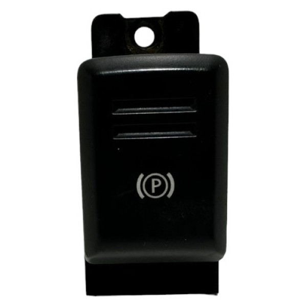 Botao Freio De Mao Eletrico Discovery 3 Yug500320pvj -6744