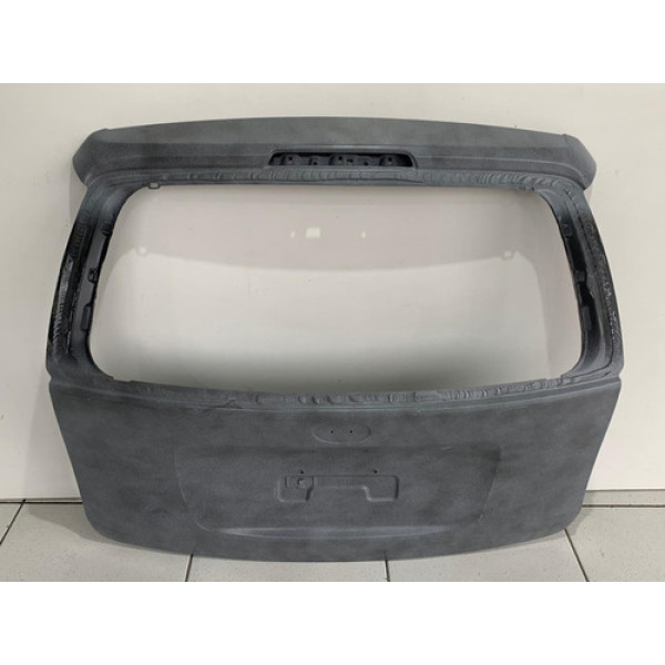 Tampa Traseira Hyundai I30 Cw Perua Original Usado