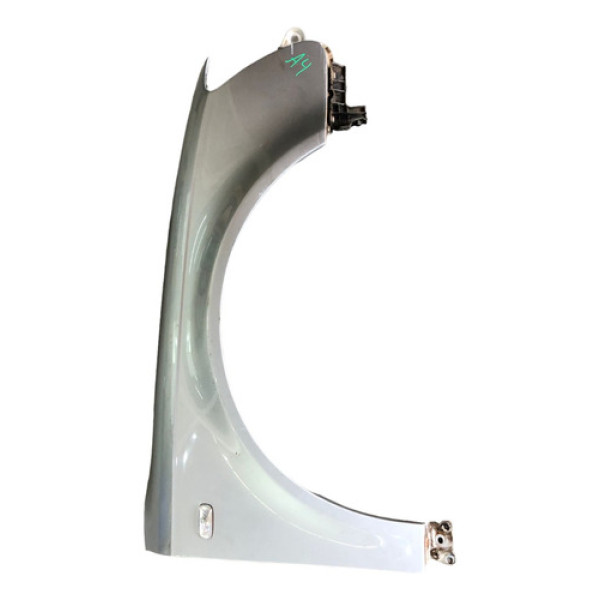 Paralama Direito Audi A4 2005 2006 2007 