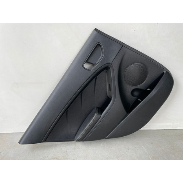 Forro De Porta Traseira Esquerda Cerato 2019