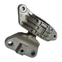 Suporte Coxim Motor Esq Gm Onix 2022 Turbo A469