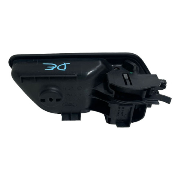 Maçaneta Interna Dianteiro Esq Land Rover Sport 2008 8973