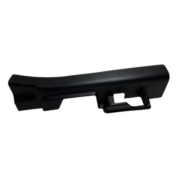 Soleira Dianteir Esquerda Lancer 2011 A 2019 7656a049zz 6874