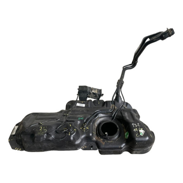 Tanque Combustível Peugeot 208 2022 9825376080