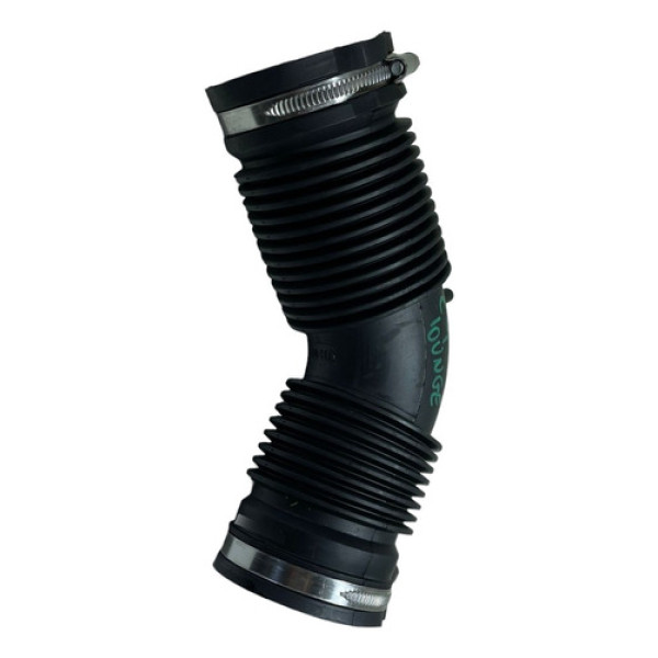 Mangueira Filtro Ar Citroen C4 Lounge 2015 9674158680 -1035