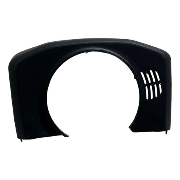 Acabamento Superior Coluna Direção Peugeot 208 2022 -3348