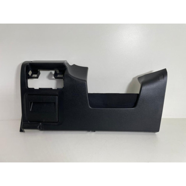 Acabamento Plastico Subaru Forester 2016 66135aj020 462