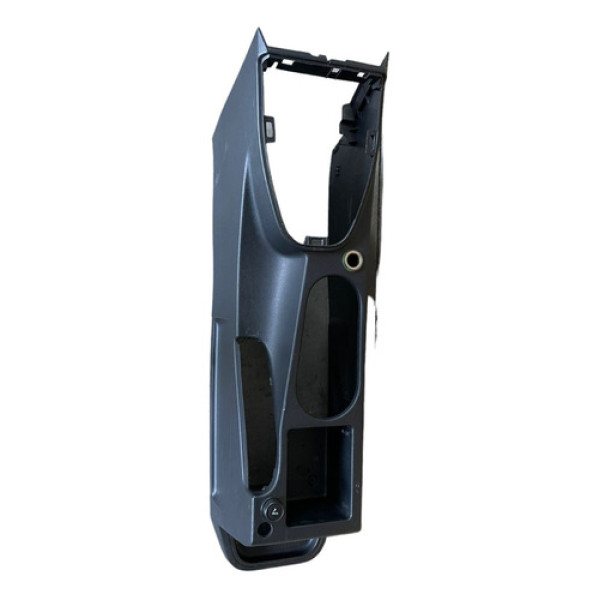 Console Central Land Rover Freelander 2 2010